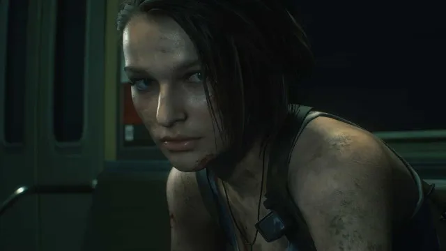 nintendo-confirma-tres-remakes-de-resident-evil-para-o-switch-2