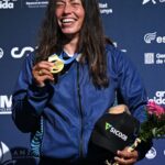 ana-satila-e-ouro-em-etapa-da-copa-do-mundo-de-canoagem-slalom