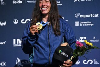 ana-satila-e-ouro-em-etapa-da-copa-do-mundo-de-canoagem-slalom