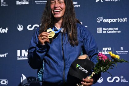 ana-satila-e-ouro-em-etapa-da-copa-do-mundo-de-canoagem-slalom