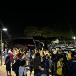 alunos-da-rede-municipal-de-palmas-representam-capital-nos-jogos-escolares-brasileiros-em-brasilia