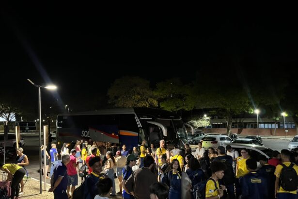 alunos-da-rede-municipal-de-palmas-representam-capital-nos-jogos-escolares-brasileiros-em-brasilia