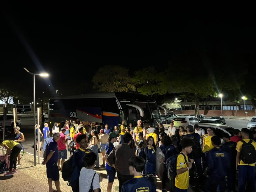 alunos-da-rede-municipal-de-palmas-representam-capital-nos-jogos-escolares-brasileiros-em-brasilia