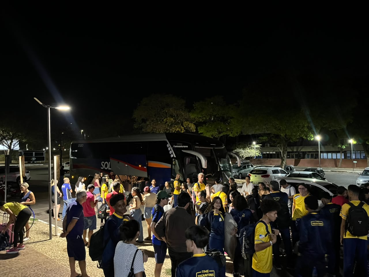 alunos-da-rede-municipal-de-palmas-representam-capital-nos-jogos-escolares-brasileiros-em-brasilia