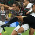 atletico-mg-e-fluminense-jogam-em-momentos-distintos-e-de-olho-nas-quartas-da-conmebol