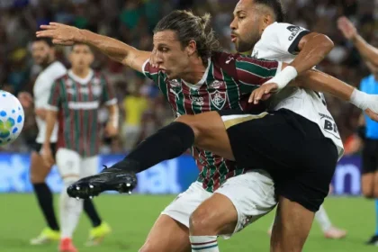 atletico-mg-e-fluminense-jogam-em-momentos-distintos-e-de-olho-nas-quartas-da-conmebol