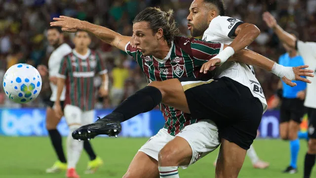 atletico-mg-e-fluminense-jogam-em-momentos-distintos-e-de-olho-nas-quartas-da-conmebol