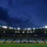 brasileiro-firma-g6,-mas-mudanca-faz-um-time-‘sobrar’-por-vaga-na-liberta