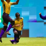 brasil-e-hepatcampeao-da-copa-america-de-futebol-de-cegos-em-sp