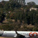 aviao-da-gol-faz-pouso-de-emergencia-apos-decolagem-em-goiania