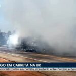 motociclista-bate-contra-caminhao-em-chamas-durante-combate-a-incendio-e-morre-carbonizado-na-br-153