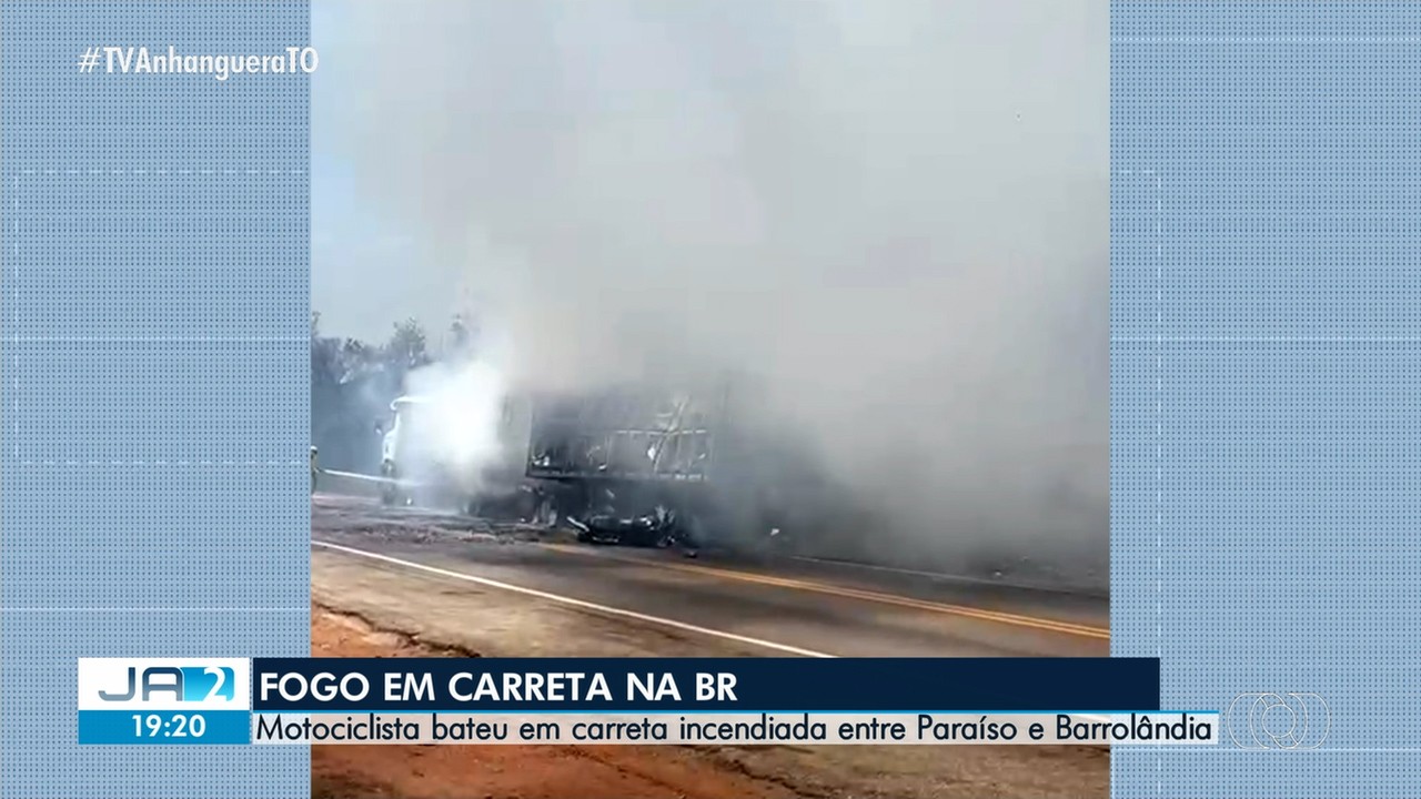 motociclista-bate-contra-caminhao-em-chamas-durante-combate-a-incendio-e-morre-carbonizado-na-br-153