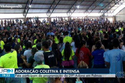 -to-de-,-12-de-setembro-de