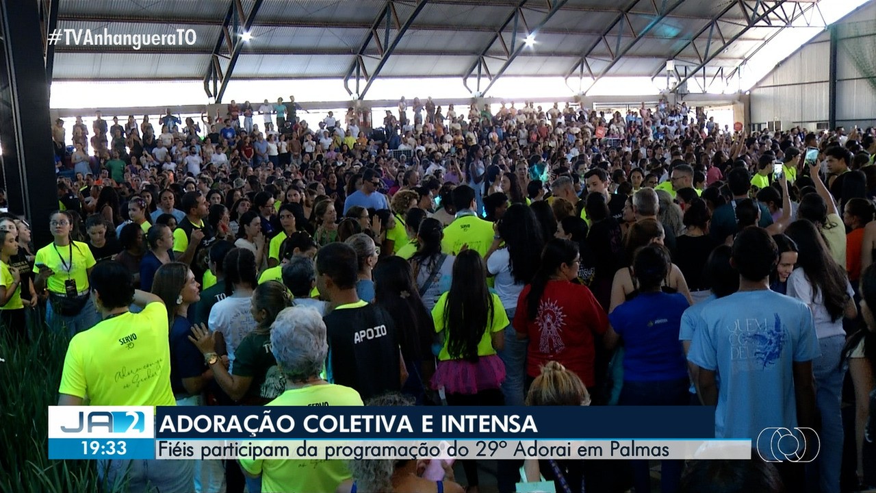 -to-de-,-12-de-setembro-de