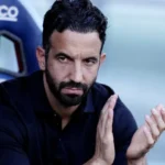 “nao-sou-louco”:-ruben-amorim-explica-decisao-drastica-no-lazio-milan