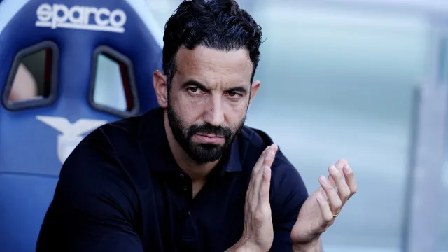 “nao-sou-louco”:-ruben-amorim-explica-decisao-drastica-no-lazio-milan