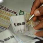 mega-sena-sorteia-premio-acumulado-de-r$-85-milhoes-neste-domingo