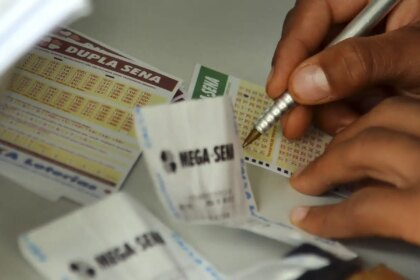 mega-sena-sorteia-premio-acumulado-de-r$-85-milhoes-neste-domingo