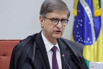 pgr-repete-pedido-por-acesso-integral-a-dados-de-vorcaro