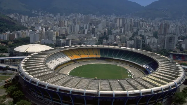 corinthians-e-flamengo-duelam-pelo-brasileirao-na-expectativa-por-reencontro-na-libertadores