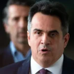 pf-encontra-na-churrasqueira-de-ciro-nogueira-lista-de-deputados-e-fala-em-provaveis-valores