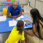 eti-cora-coralina-promove-momento-para-atendimento-personalizado-as-familias