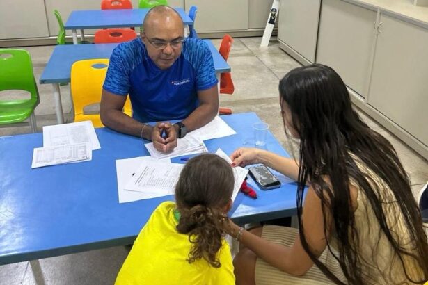 eti-cora-coralina-promove-momento-para-atendimento-personalizado-as-familias