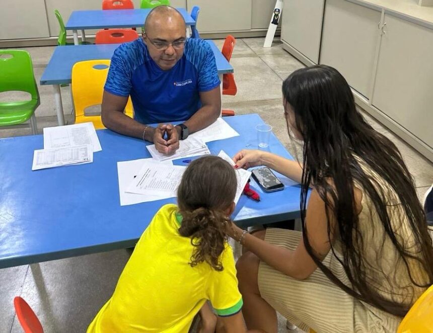 eti-cora-coralina-promove-momento-para-atendimento-personalizado-as-familias
