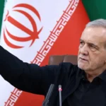 ira:-guerra-bloqueia-acesso-dos-iranianos-a-alimentos-e-medicamentos