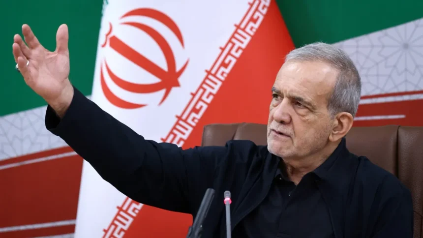 ira:-guerra-bloqueia-acesso-dos-iranianos-a-alimentos-e-medicamentos