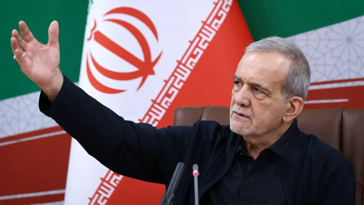 ira:-guerra-bloqueia-acesso-dos-iranianos-a-alimentos-e-medicamentos