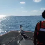 autoridades-indonesias-perdem-contato-com-navio-com-240-pessoas-a-bordo