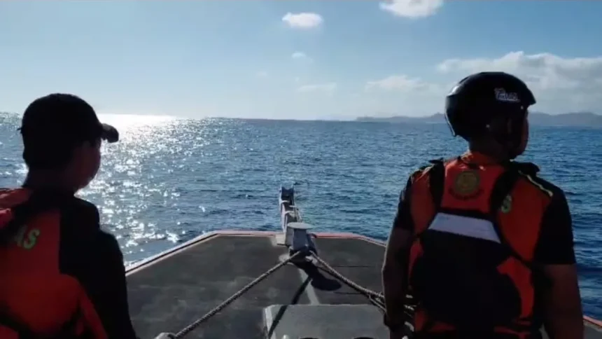 autoridades-indonesias-perdem-contato-com-navio-com-240-pessoas-a-bordo