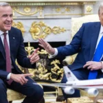 trump-acusa-canada-de-“enganar”-os-estados-unidos-ha-50-anos
