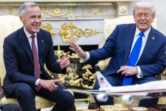 trump-acusa-canada-de-“enganar”-os-estados-unidos-ha-50-anos