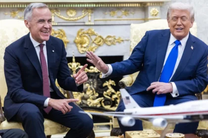 trump-acusa-canada-de-“enganar”-os-estados-unidos-ha-50-anos