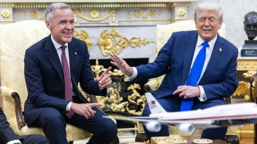 trump-acusa-canada-de-“enganar”-os-estados-unidos-ha-50-anos