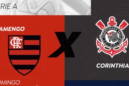 radio-nacional-transmite-classico-flamengo-x-corinthians-neste-domingo