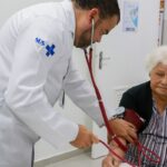 prova-que-avalia-formacao-medica-ocorre-neste-domingo-em-todo-pais