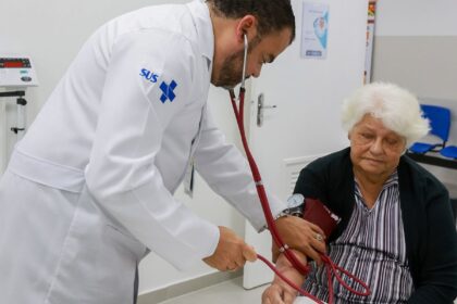 prova-que-avalia-formacao-medica-ocorre-neste-domingo-em-todo-pais