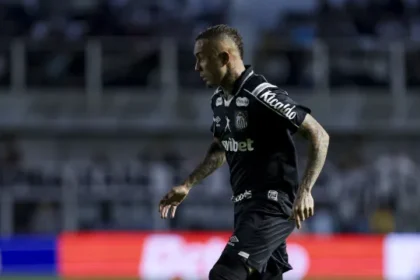 na-estreia-de-cebolinha,-santos-bate-o-cruzeiro-e-se-afasta-bem-do-z4