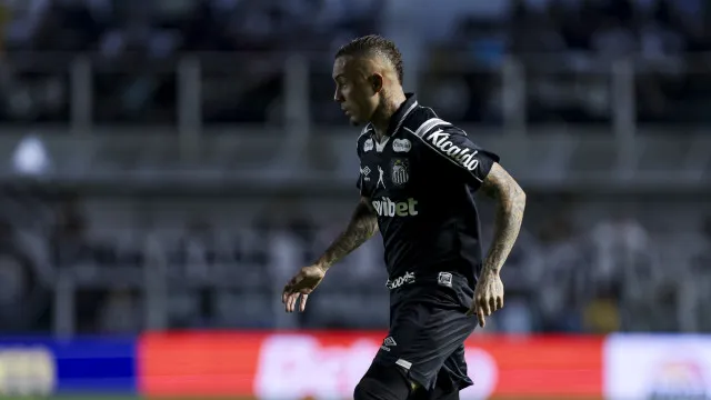 na-estreia-de-cebolinha,-santos-bate-o-cruzeiro-e-se-afasta-bem-do-z4