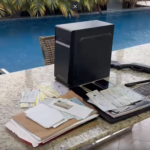 foragida-do-df-por-suspeita-de-agiotagem-e-extorsao-e-presa-no-tocantins