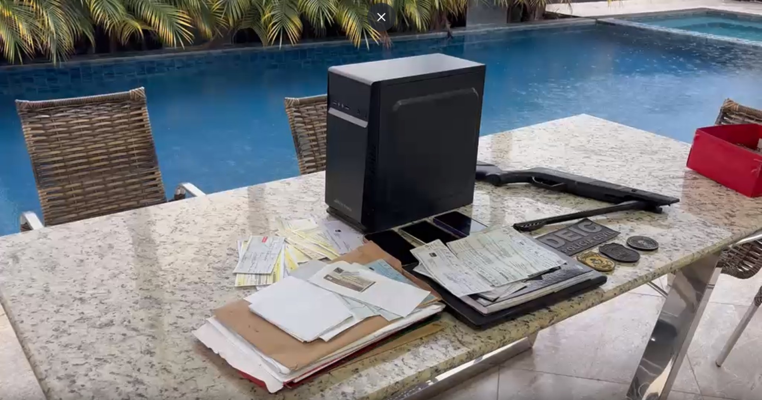 foragida-do-df-por-suspeita-de-agiotagem-e-extorsao-e-presa-no-tocantins