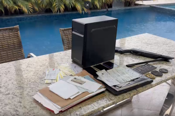 foragida-do-df-por-suspeita-de-agiotagem-e-extorsao-e-presa-no-tocantins