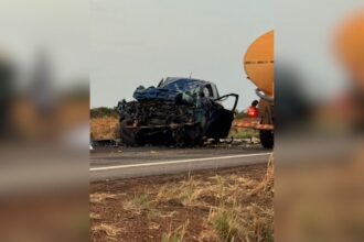 homem-de-52-anos-morre-em-acidente-na-to-373,-em-araguacu
