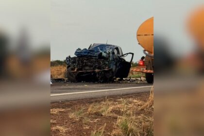 homem-de-52-anos-morre-em-acidente-na-to-373,-em-araguacu