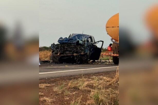 homem-de-52-anos-morre-em-acidente-na-to-373,-em-araguacu