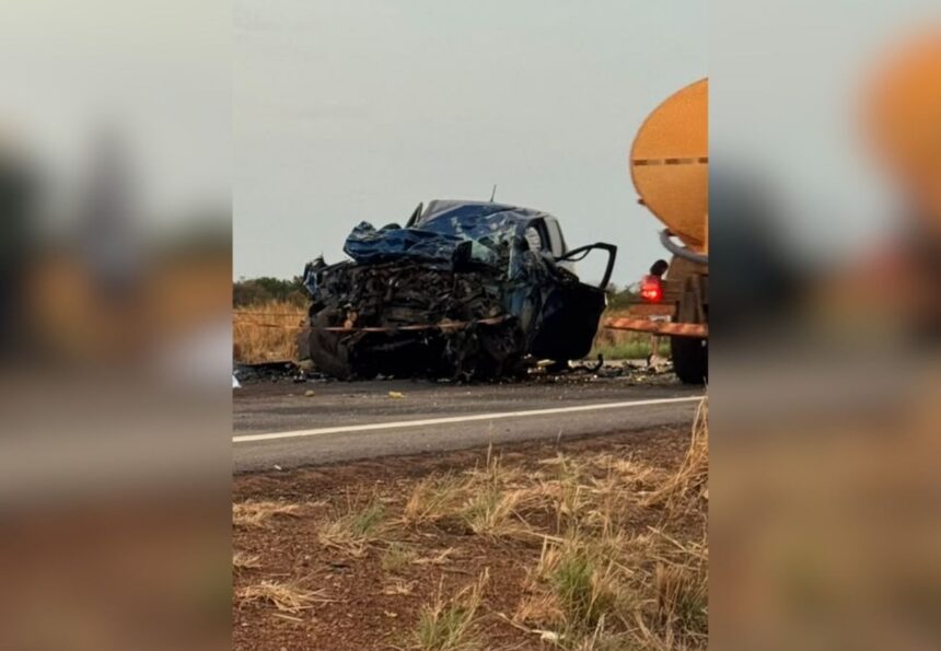 homem-de-52-anos-morre-em-acidente-na-to-373,-em-araguacu