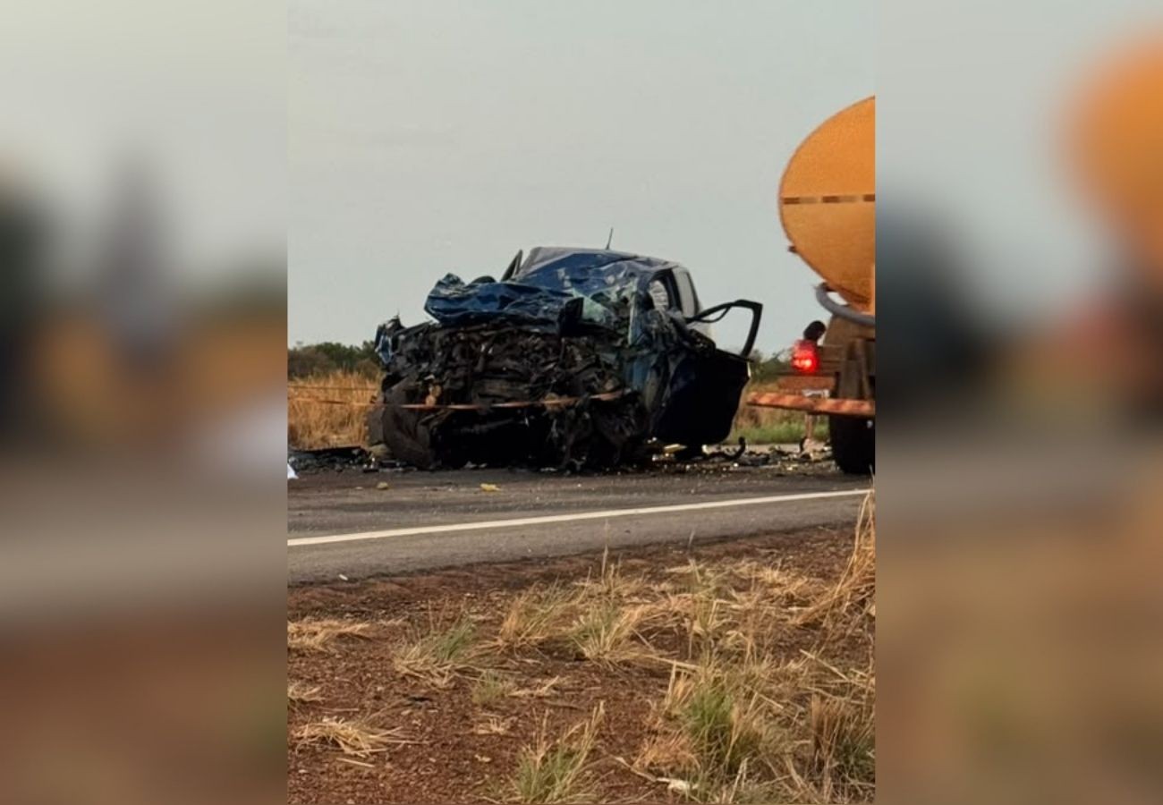 homem-de-52-anos-morre-em-acidente-na-to-373,-em-araguacu